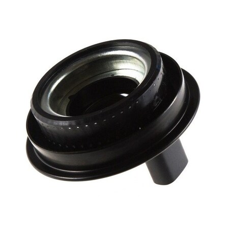 Holstein Abs Wheel Speed Sensor, 2Abs0303 2ABS0303